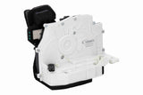 Door Lock - V10-85-0181
