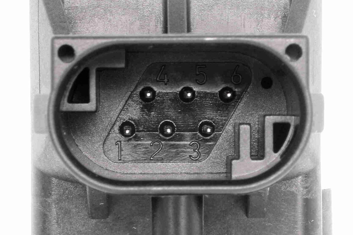 Sensor, headlight levelling - V20-72-1364