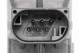 Sensor, headlight levelling - V20-72-1364