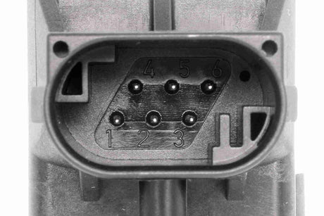 Sensor, headlight levelling - V20-72-1364