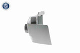 Switch, headlight - V20-73-0013
