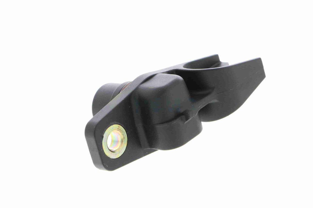 Sensor, wheel speed - V51-72-0175