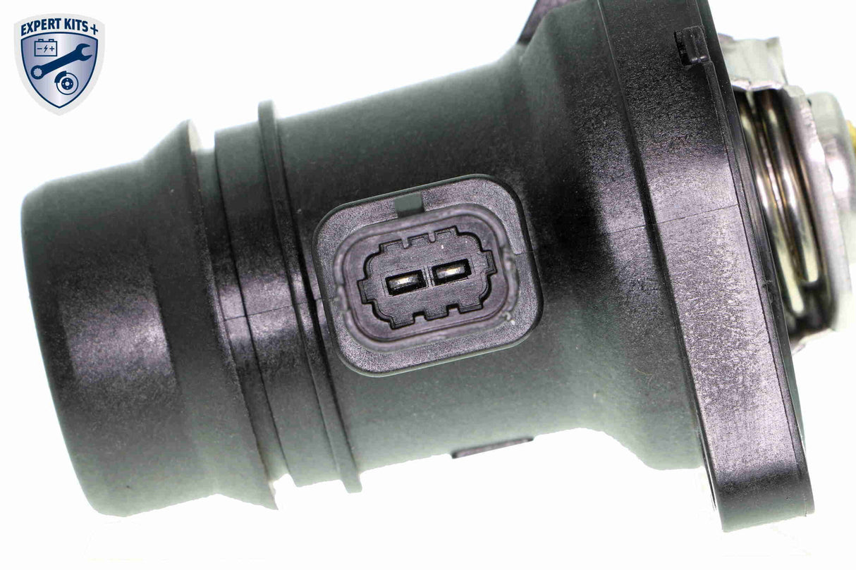 Thermostat Housing - V40-99-1099