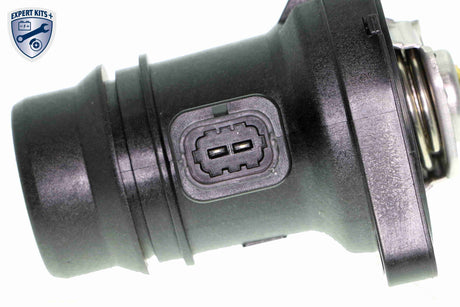 Thermostat Housing - V40-99-1099