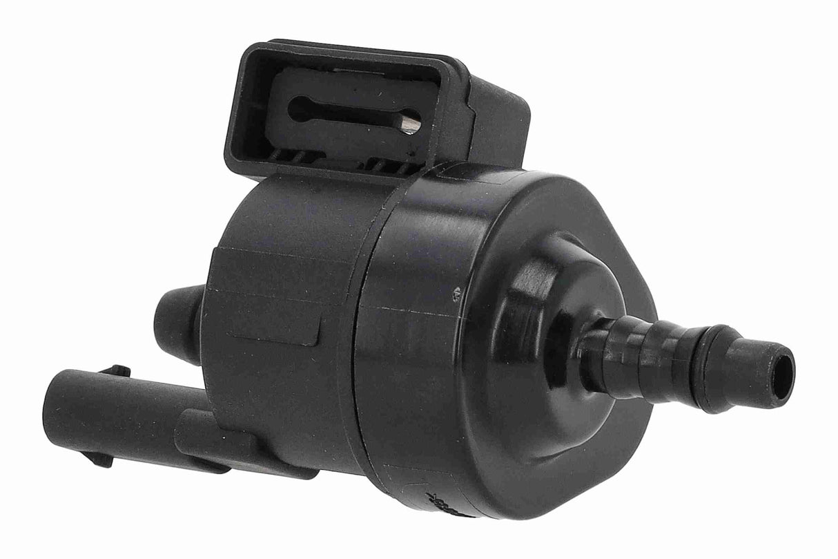 Valve, charcoal filter (tank ventilation) - V10-77-0093