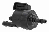 Valve, charcoal filter (tank ventilation) - V10-77-0093