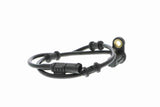 Sensor, wheel speed - V30-72-0162