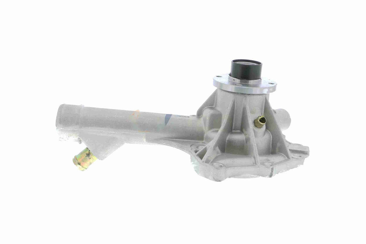 Water Pump, engine cooling - V10-50042