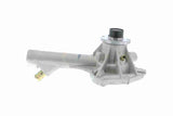 Water Pump, engine cooling - V10-50042