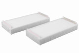 Filter, cabin air - V30-30-5002