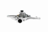 Water Pump, engine cooling - V30-50039