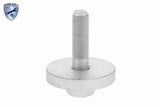 Belt Pulley Set, crankshaft - V46-1292