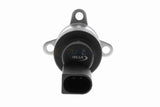 Pressure Control Valve, common rail system - V30-11-0550