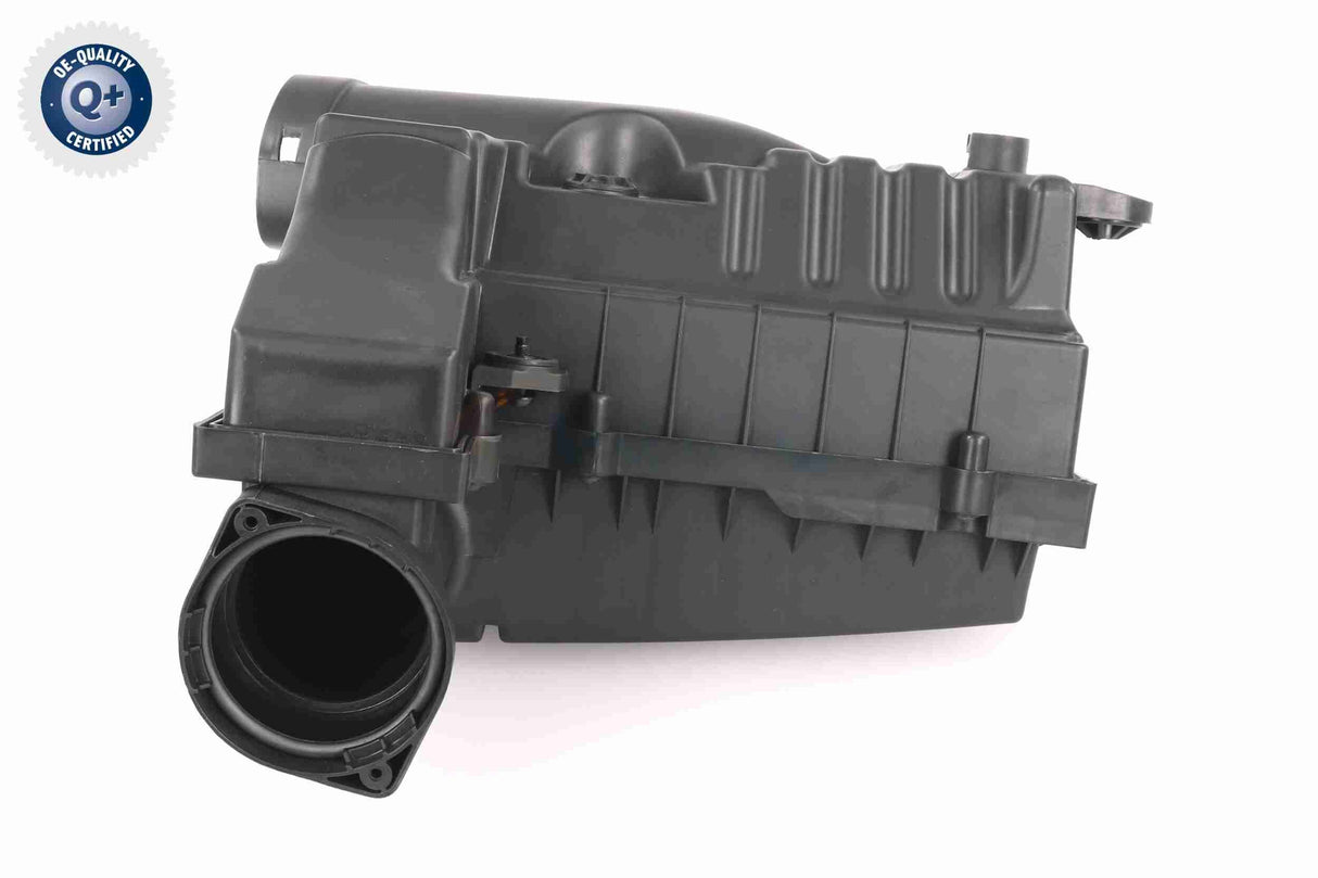 Air Filter Housing Cover - V10-4739