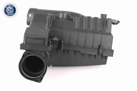 Air Filter Housing Cover - V10-4739