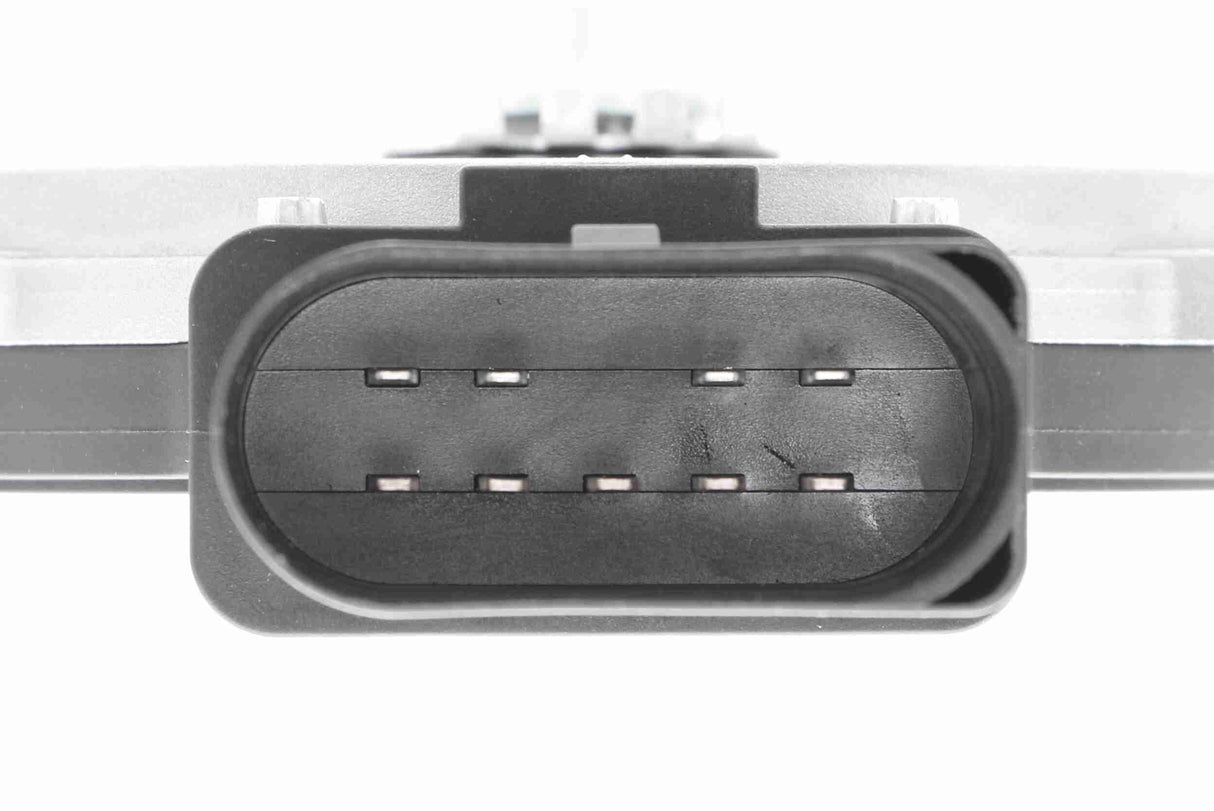 Multi-Function Switch - V10-73-0496