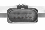 Multi-Function Switch - V10-73-0496