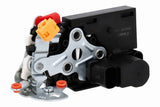Door Lock - V51-85-0068