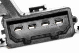 Wiper Motor - V10-07-0041