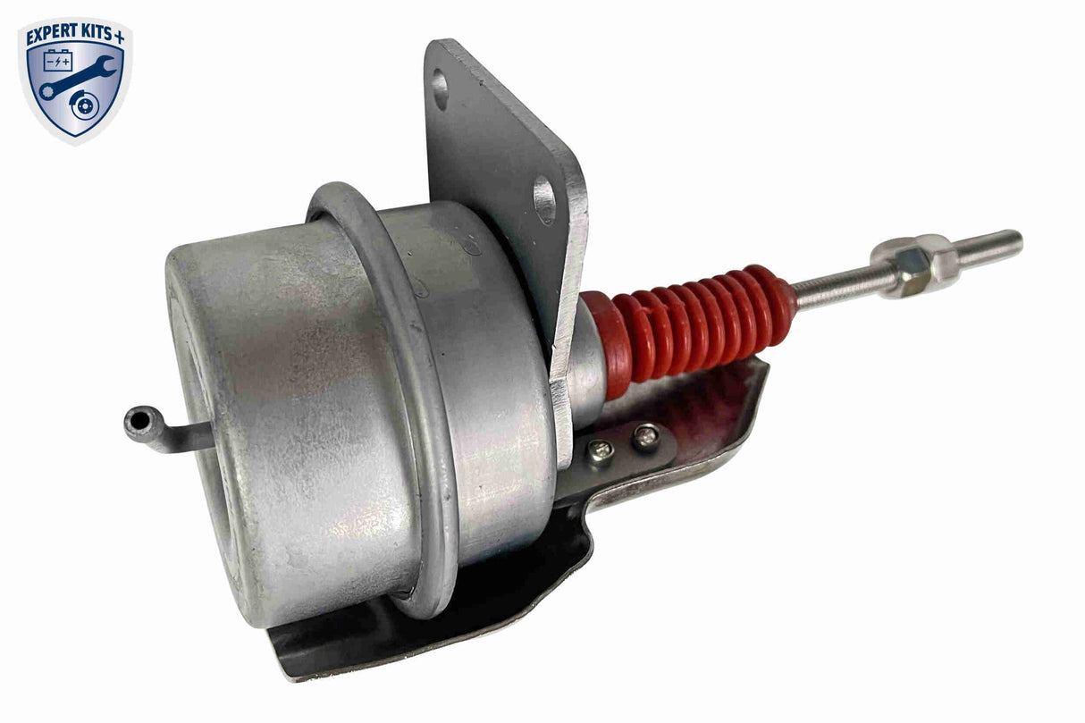 Control Box, charger - V30-40-0005