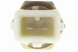 Sensor, coolant temperature - V20-72-0454