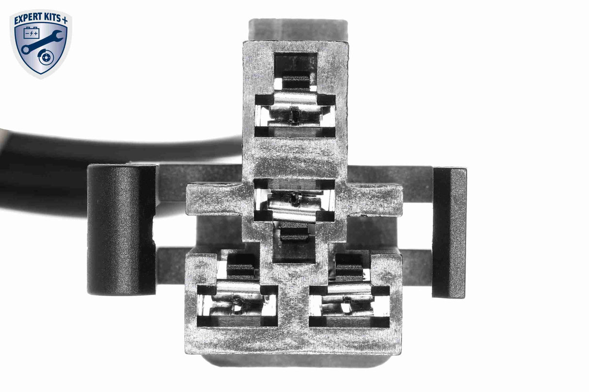 Regulator, interior blower - V25-79-0026-1