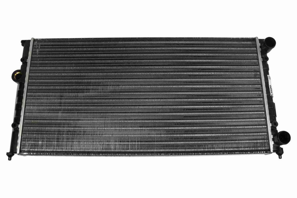 Radiator, engine cooling - V15-60-5012