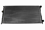Radiator, engine cooling - V15-60-5012