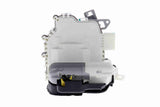 Door Lock - V10-85-7338