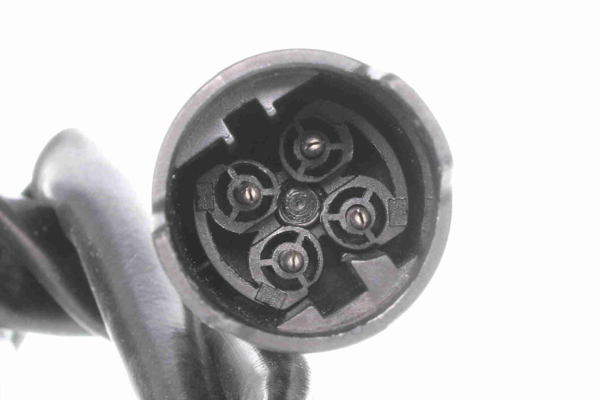 Oxygen Sensor - V20-76-0010