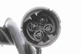 Oxygen Sensor - V20-76-0010