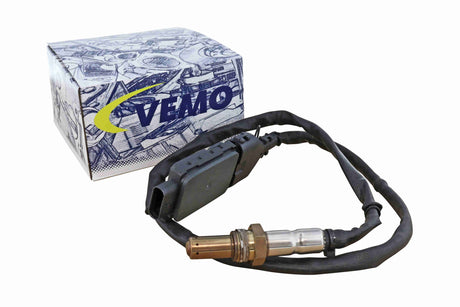 NOx Sensor, urea injection - V10-72-0174