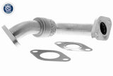 Pipe, EGR valve - V10-64-0005