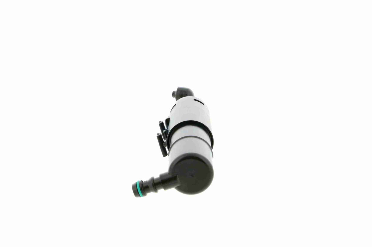 Washer Fluid Jet, headlight cleaning - V30-08-0323