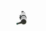 Washer Fluid Jet, headlight cleaning - V30-08-0323