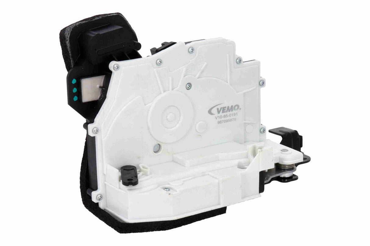 Door Lock - V10-85-0191