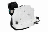 Door Lock - V10-85-0191