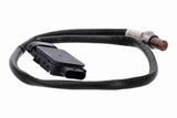 NOx Sensor, urea injection - V10-72-0426