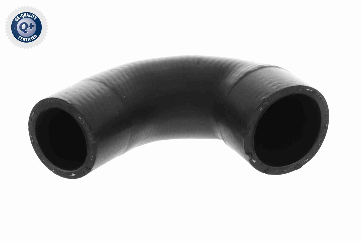 Radiator Hose - V20-3729