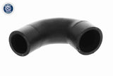 Radiator Hose - V20-3729
