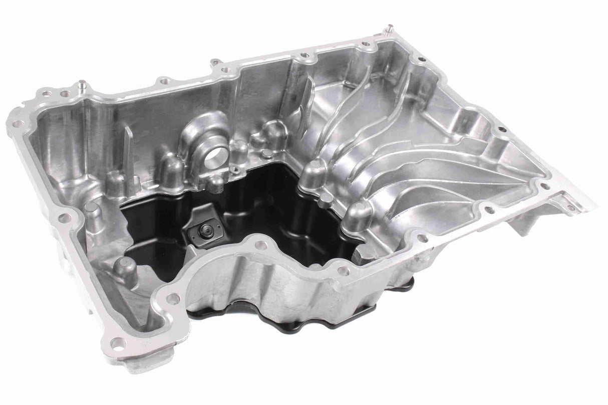 Oil Sump - V40-0297