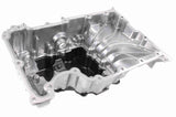 Oil Sump - V40-0297