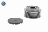 Alternator Freewheel Clutch - V10-23-0012