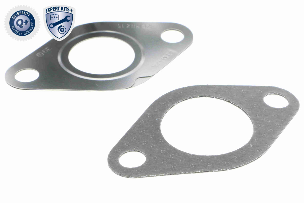 Valve, exhaust gas recirculation - V10-63-0024