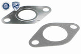Valve, exhaust gas recirculation - V10-63-0024