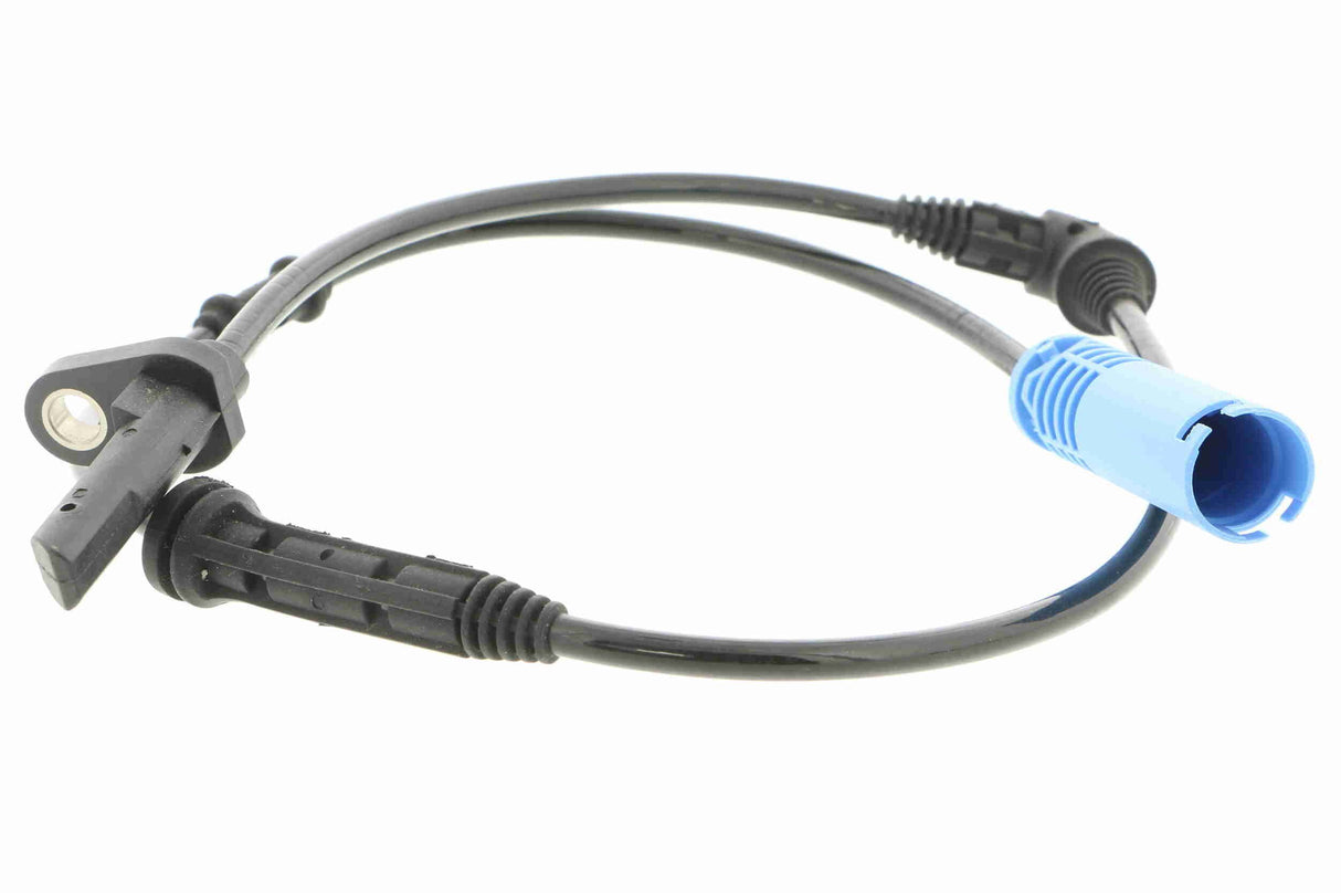 Sensor, wheel speed - V20-72-5213
