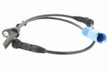Sensor, wheel speed - V20-72-5213