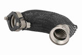 Pipe, EGR valve - V50-64-0001