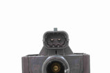 Ignition Coil - V24-70-0010