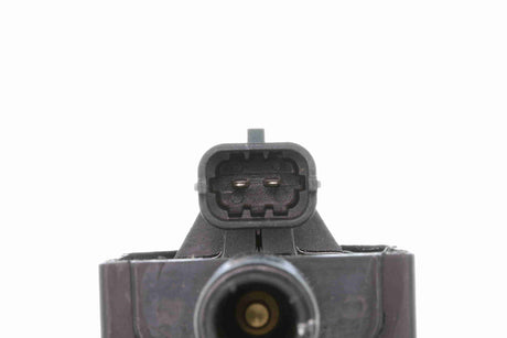 Ignition Coil - V24-70-0010